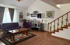 Casa de vanzare - 4 camere - Buhusi - 580 mp - 2