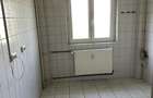 Apartament cu 3 camere decomandat în Parcul Circului - 5