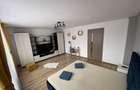 Apartament 2 camere 47mp, finisat modern, zona Ultracentrala - 4