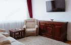 Apartament de vanzare Satu Mare, Bulevardul Sanata?ii - 5