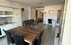 Apartament cu 2 camere semidecomandat în Dâmbul Rotund - 3