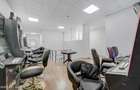 Spațiu comercial, de 969 mp, în Popești-Leordeni - 4