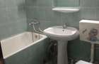 Inchiriez apartament - 2