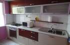 Apartament cu 2 camere semidecomandat în P-ța Unirii - 5