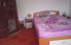 Case si teren de vanzare - 3