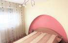 VANZARE!Apartament 3 camere ultracentral, proprietar - 3