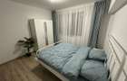 Apartamanet 3 camere - 3