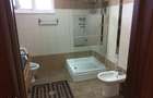 Apartament de inchiriat 3 camere 2 bai suprafata 80mp in Vila Marasti - 7
