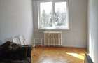 Apartament cu 3 camere decomandat în Plopilor - 6