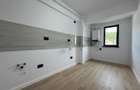 Apartament cu 2 camere decomandat în Ultracentral - 4