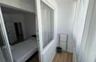 Apartament modern 2 camere open-space, complet mobilat si utilat - 4