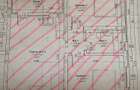 Apartament Dumbravita 3 camere loc parcare direct proprietar - 6