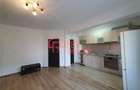 Apartament cu 3 camere decomandat în Fundeni - 2