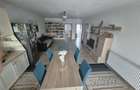 Apartament cu 3 camere în Braytim - 1