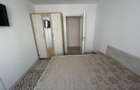 Apartament cu 3 camere decomandat în Astra - 11