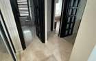 ocazie 2 camere dec 54 mp royal town ( totul nou ) 500 euro neg - 17