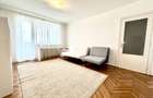 Apartament cu 3 camere semidecomandat în Central - 2