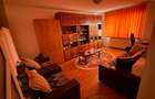 Vand Apartament 2 Camere - 1