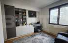 Apartament 4 camere 75 mp Utili langa Shopping City - 4