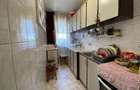 Apartament cu 2 camere semidecomandat în Est - 1