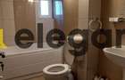 Apartament cu 2 camere decomandat în Cornitoiu - 5