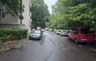 Apartament 3 camere, etaj 3 din 4, Bld Pandurilor amplasare excelenta - 9
