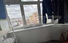 Apartament 3 camere, 63.89 mp, zona Pacurari - 6