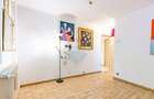 Apartament cu 4 camere semidecomandat în Crângași - 8