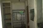 Apartament zona Dristor Ramnicu Sarat  Ideal Investitie si Renovare - 6