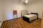 Apartament cu 3 camere decomandat în Bucureștii Noi - 7