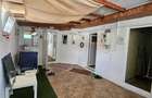 Casă individuală cu 5 camere cu Teren 150 Mp în Bragadiru - 5