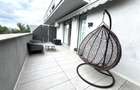Penthouse / 120 mp + 60 mp terase/ 2 parcari/ Soporului, Cluj-Napoca - 5