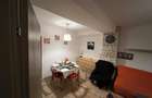 Apartament cu 2 camere decomandat în Sisești - 3