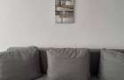 Inchiriez apartament 2 camere - 4