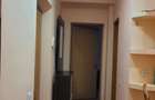Inchiriez apartament decomandat Milea OMV - 6