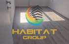 Apartament 3 camere 79.4 mp confort si locatie excelenta - 5