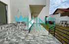 Apartament cu 3 camere decomandat în Andronache - 2