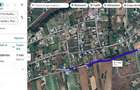 Teren intravilan Nufaru 7090 mp Dezvoltatori imobiliari - 2
