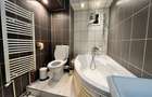 Apartament cu 3 camere decomandat în Nicolina - 14 Apartament cu 3 camere decomandat în Nicolina - 14