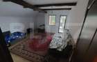 Casa in Sacele cu ciubar curte, pivnita, eleganta, gata de m - 7