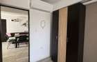 Inchiriez apartament pentru UNTOLD/EC - 1