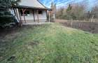 Vand Casa PLATOUL Cornesti str. CORNESTI- teren 1150 mp - 15