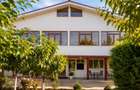 Casa de vanzare ! Oportunitate de investitie in orasul Ploiesti - 1