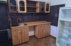 Apartament cu 3 camere de inchiriat in Curtea de Arge?. - 14