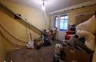Apartament 2 camere Precista , 55 metri, etaj 4 Cod:157340 - 5
