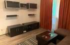 Apartament 3 camere in pia?a Iancului - 1