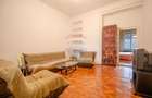 Apartament cu 3 camere circular în Iosefin - 2