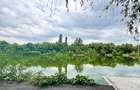 Apartament cu 3 camere decomandat în Sisești - 1