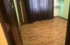 Vand Apartament 3 camere zona Colentina sector 2 68 mp pret 117.000 - 1