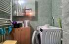 Apartament 3 camere, 69 mp utili, decomandat, parter - zona Soarelui - 7